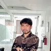 Rizal Abdullah