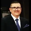 Filiberto Valenzuela