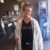 Evelyn Nuckolls