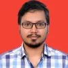 Harish