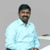 ANANDAKUMAR RAMAKRISHNAN