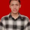 Danar Tri sasongko