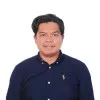 KU MUHAMMAD SYAKIR DANIAL KU DERIS