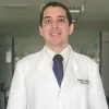 Daniel Solano