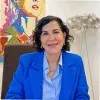 Orit Jeger
