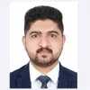 Mohammed Abdul salam