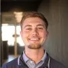 Hayden Dale