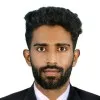 nikhil nandu