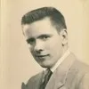 Remembering Al McCarthy