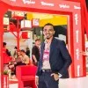 Mohamed Nadir