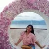Roela Gabay