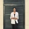 Praveena Ravikumar