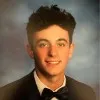 Jacob LaDuca