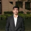Dhiraj Kothawade