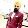 Gurpej Singh