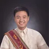 Mark Lester Teodoro