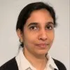 Zehra Bharmal