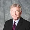 Ian Mills