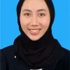 Nur Fatihah Pahsha