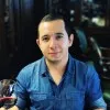 Jairo Flórez Amaya