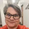 Gina Little
