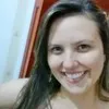 Janaina Nascimento