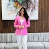 Nisha Prajapati