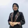 Nanda Nurcahya