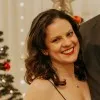 Maria Pratdesaba