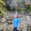 harshada ghorpade