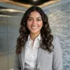 Sarah Ahmad
