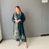 Fatima Bilal