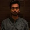 Shivang Agarwal