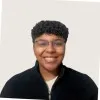 Shanea