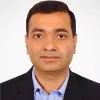Manoj Umar CA