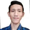 Muhammad Rizkie