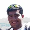 Nikhil Sharma