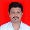 Akshay Shinde