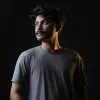 shaloof shahul