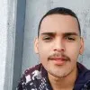 Igor Marques