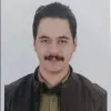 Ahmed Hany