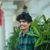 JISHNU GOPIKRISHNAN
