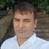 PRABHAT KUMAR