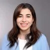 Raghda Abd Elwahab