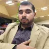 Atta Muhammad