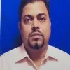 Prasad Loke