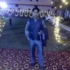 Sunil Kumar