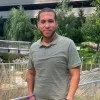 Raymond Baez