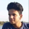 Arshad Mirza