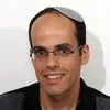 Bentzi Azani